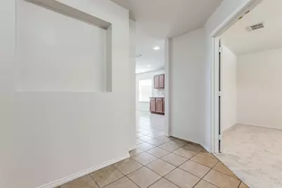 13126 Minnow Way, Frisco, TX 75035 - Photo 13