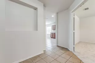 13126 Minnow Way, Frisco, TX 75035 - Photo 13