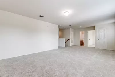 13126 Minnow Way, Frisco, TX 75035 - Photo 23