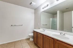 13126 Minnow Way, Frisco, TX 75035 - Photo 19