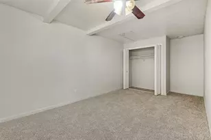3221 Ridgeview Cir, Irving, TX 75062 - Photo 7