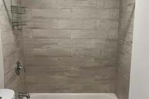 3221 Ridgeview Cir, Irving, TX 75062 - Photo 13