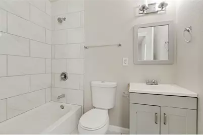3221 Ridgeview Circle, Irving, TX 75062 - Photo 13