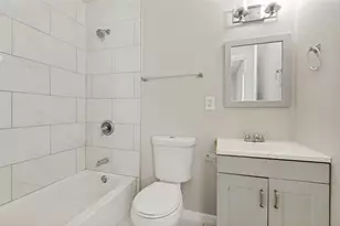 3221 Ridgeview Cir, Irving, TX 75062 - Photo 13