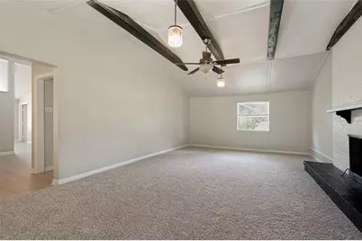 3221 Ridgeview Circle, Irving, TX 75062 - Photo 5
