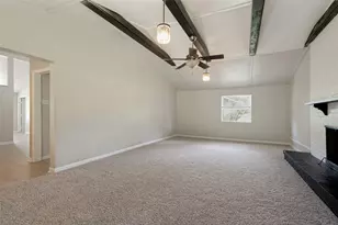 3221 Ridgeview Cir, Irving, TX 75062 - Photo 5