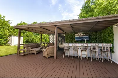 10030 Woodlake Drive, Dallas, TX 75243 - Photo 31