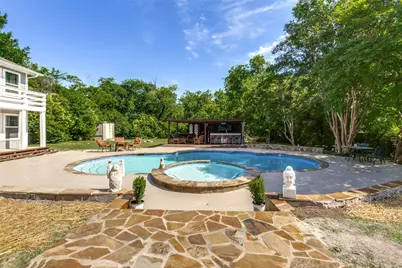 10030 Woodlake Drive, Dallas, TX 75243 - Photo 3