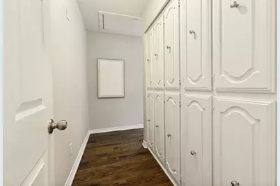 10030 Woodlake Drive, Dallas, TX 75243 - Photo 25