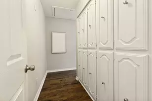 10030 Woodlake Dr, Dallas, TX 75243 - Photo 25