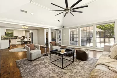10030 Woodlake Drive, Dallas, TX 75243 - Photo 15