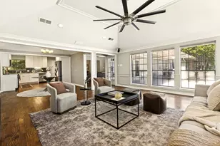 10030 Woodlake Dr, Dallas, TX 75243 - Photo 15