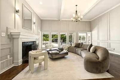 10030 Woodlake Drive, Dallas, TX 75243 - Photo 5