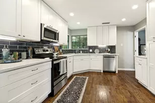 10030 Woodlake Dr, Dallas, TX 75243 - Photo 9