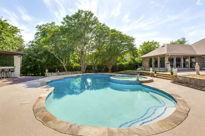 10030 Woodlake Drive, Dallas, TX 75243 - Photo 33