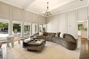 10030 Woodlake Dr, Dallas, TX 75243 - Photo 1