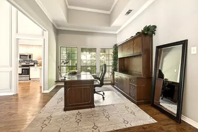 10030 Woodlake Drive, Dallas, TX 75243 - Photo 17