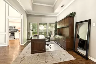 10030 Woodlake Dr, Dallas, TX 75243 - Photo 17