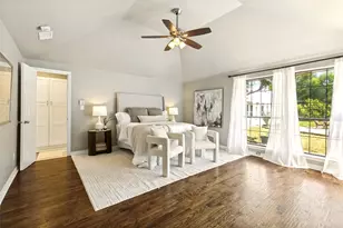 10030 Woodlake Dr, Dallas, TX 75243 - Photo 19