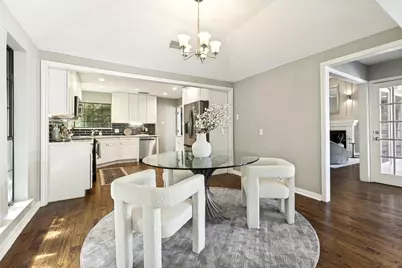 10030 Woodlake Drive, Dallas, TX 75243 - Photo 11