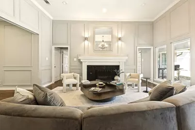 10030 Woodlake Drive, Dallas, TX 75243 - Photo 7