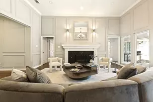 10030 Woodlake Dr, Dallas, TX 75243 - Photo 7