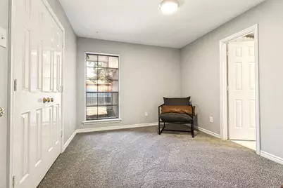 10030 Woodlake Drive, Dallas, TX 75243 - Photo 23