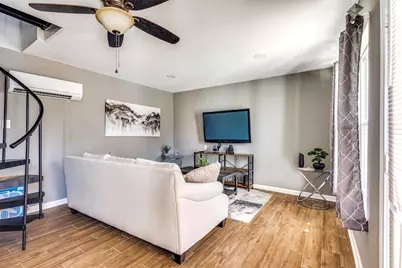 10030 Woodlake Drive, Dallas, TX 75243 - Photo 35