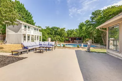 10030 Woodlake Drive, Dallas, TX 75243 - Photo 29