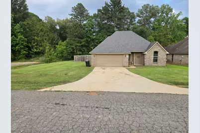 139 Foxchase Drive, Haughton, LA 71037 - Photo 1