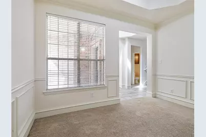 9233 Dark Forest Drive, Plano, TX 75025 - Photo 11