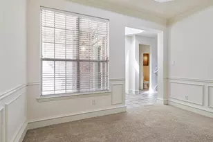 9233 Dark Forest Dr, Plano, TX 75025 - Photo 11