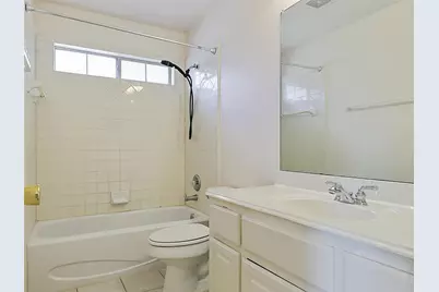 9233 Dark Forest Drive, Plano, TX 75025 - Photo 35