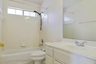 9233 Dark Forest Dr, Plano, TX 75025 - Photo 35