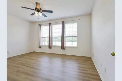 9233 Dark Forest Drive, Plano, TX 75025 - Photo 23