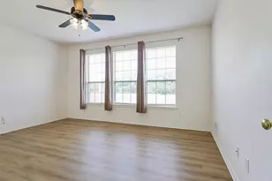 9233 Dark Forest Dr, Plano, TX 75025 - Photo 23