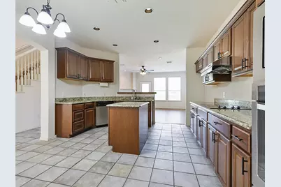 9233 Dark Forest Drive, Plano, TX 75025 - Photo 15