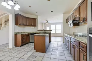 9233 Dark Forest Dr, Plano, TX 75025 - Photo 15