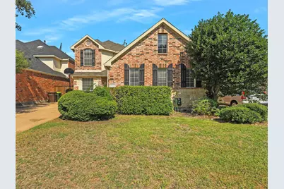 9233 Dark Forest Drive, Plano, TX 75025 - Photo 1