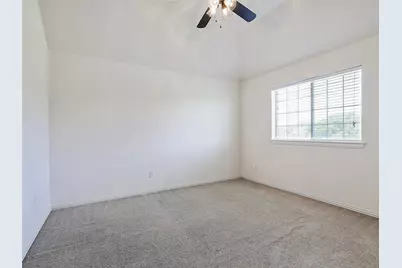 9233 Dark Forest Drive, Plano, TX 75025 - Photo 29