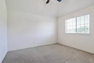 9233 Dark Forest Dr, Plano, TX 75025 - Photo 29