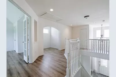 9233 Dark Forest Drive, Plano, TX 75025 - Photo 27