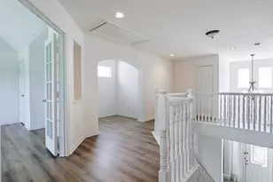 9233 Dark Forest Dr, Plano, TX 75025 - Photo 27