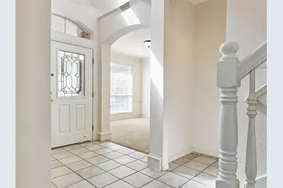 9233 Dark Forest Drive, Plano, TX 75025 - Photo 7