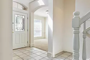 9233 Dark Forest Dr, Plano, TX 75025 - Photo 7