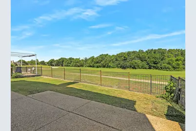 9233 Dark Forest Drive, Plano, TX 75025 - Photo 39