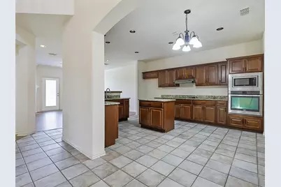 9233 Dark Forest Drive, Plano, TX 75025 - Photo 13