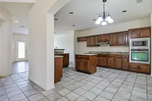 9233 Dark Forest Dr, Plano, TX 75025 - Photo 13