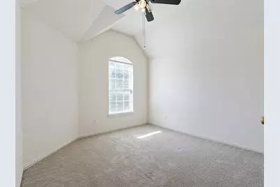 9233 Dark Forest Drive, Plano, TX 75025 - Photo 33
