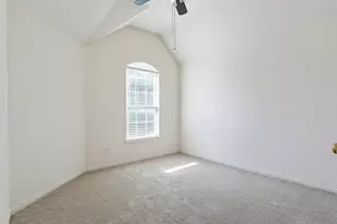 9233 Dark Forest Dr, Plano, TX 75025 - Photo 33